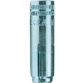 90160-fischer5