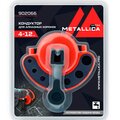 902066-metallica