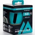 902141-metallica