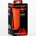 902240-metallica