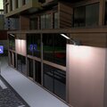 903265103_6