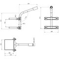 903265302-gauss-5