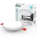 9034460209-gauss