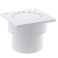 904046-ostendorf