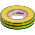 90600-onlajt