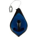 907-231-kobalt