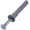 9075075-100-krepdil-(2)