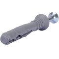 9075075-100-krepdil-(3)