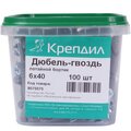 9075075-100-krepdil