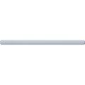 90826-onlajt-2