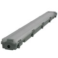 909437160-gauss