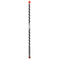 91-0703-rexant-1