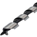 91-0703-rexant-2