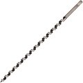 91-0706-rexant