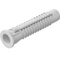 910-fx-6x30-obo-bettermann