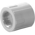 9100002012-politek