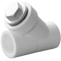 9100302012-politek