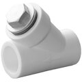 9100302534-politek
