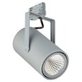 910500459399-philips