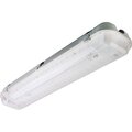 910503610718-philips9