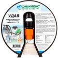 9110-dzhileks
