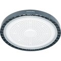 911401519391-philips2
