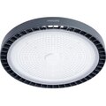 911401520191-philips