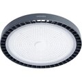 911401520291-philips