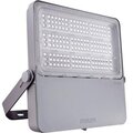 911401600907-philips