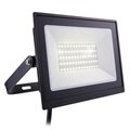 911401829381-philips-1