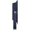911401829381-philips-2