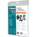 91275844-bort