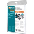 91275899-bort