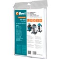 91275943-bort