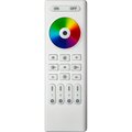 91335-innolux-2