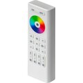 91335-innolux