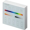 91336-innolux