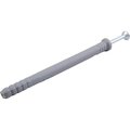 913726-100-krepdil-2