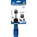 915-090-kobalt