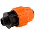 9150-dzhileks