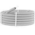91516-dkc-1