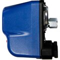 91910-unipump