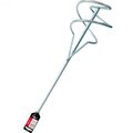92-0553-rexant