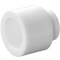 9200004020-politek