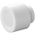 9200005040-politek
