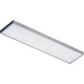 92073-innolux