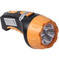 9215-ultraflash-(2)