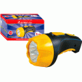 9215-ultraflash