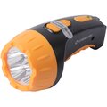 9215-ultraflash