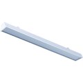 92254-innolux